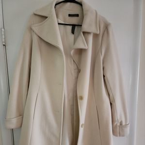 Ralph lauren women's jacket